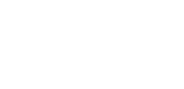Logo de HALL